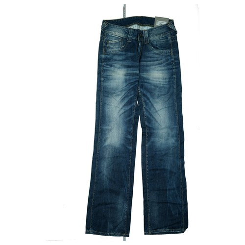 Pepe jeans olympia damen - pepe,