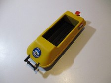 Playmobil 30656120 Schneemobil