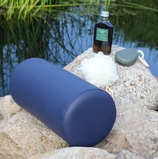 Kunstleder Knierolle 40x15