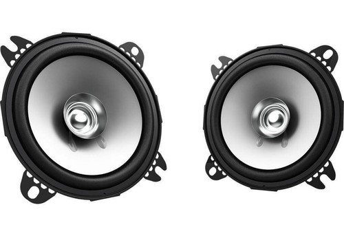 Kenwood kfc s1056 - 2-wege, 10cm