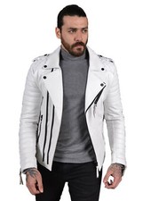 Klassische Neue Herren Weiße