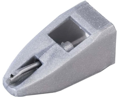 Pep pro ersatznadel - pep, s-pro