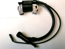 LONCIN Zündspule , Zündmodul