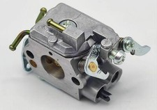 Original Makita Dolmar