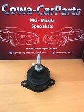 MG F MGF MG TF MGTF Rover 25