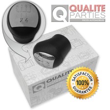 OEM SCHALTKNAUF SCHALTKNOPF RENAULT CLIO II 2 KANGOO TWINGO I DACIA LOGAN 5 GANG