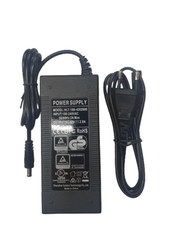 Ladegerät Blus XT600 XT 600