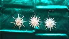 Weihnachtsbaumschmuck - ,