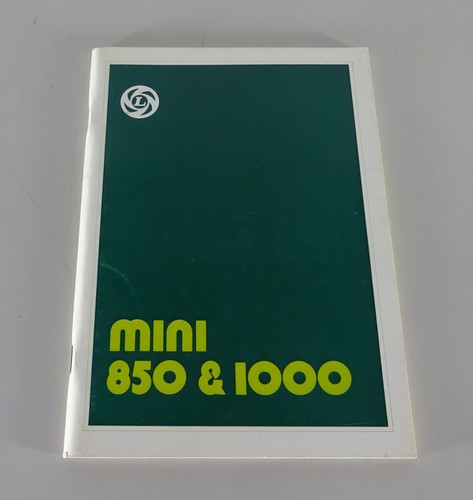 Betriebsanleitung leyland - betriebsanleitung,