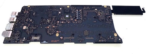 Apple mainboard logicboard - apple,