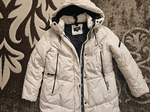 Khujo damen jacke - khujo, winterjacke