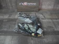 Neu Original Skoda Superb 3T Kabelbaum Leitungssatz Heckklappe Navi 3T0971147J