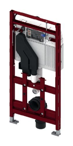 Tecelux modul 400 - tecelux,