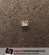 AD712JR - Dual Precision Low