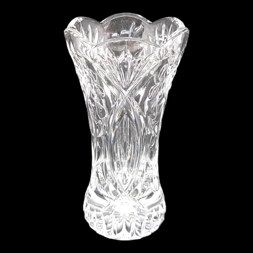Vase walther glas - vase,