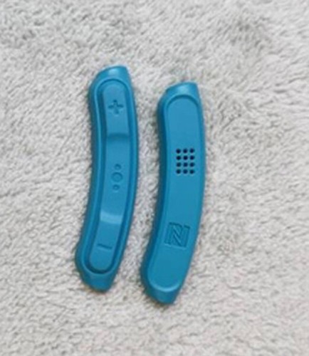 Für bose soundsport - für,