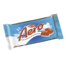 Trumpf Aero Luftschokolade Vollmilch 100g