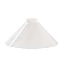 Lampenschirm Schusterschirm