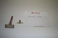 GRUNDIG 3060 SKALENZEIGER für