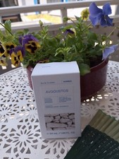 Korres Avgoustos EdT 50 ml