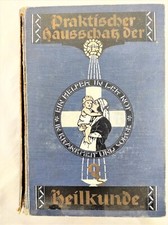 📗  Rares  ca. 1930 -