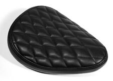 Solo Sitz Schwarz Diamond