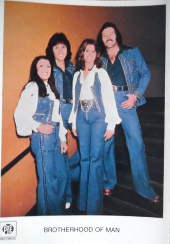 Top schlagertextheft 1976 - 49,