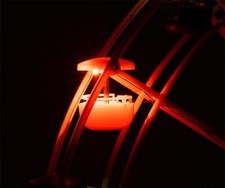 Faller 180728 h0 - faller,