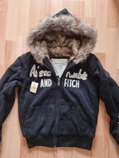 ❣️NEW❣️ Vintage