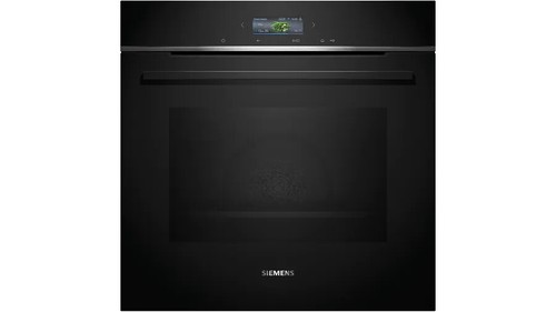 Siemens hb774g1b1 iq700 - siemens,