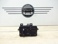 BMW E46 3er Lichtschalter Xenon Lichtschaltzentrum Bedieneinheit Licht 4108587