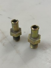 BMW E30 320i 325i 325e