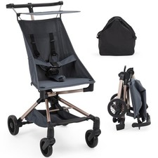 Kinderwagen Reise Buggy klappbar Faltbar Kinder Sportwagen 12-36 Monate