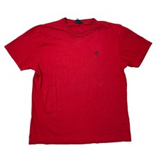 Polo Ralph Lauren T-Shirt