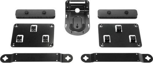 Logitech 939 001644 rally - logitech, 939-001644