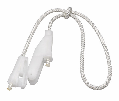 Miele 06033022 türfeder - 06033022,