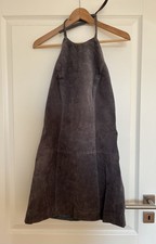 Neuwertiges Gipsy Neckolder