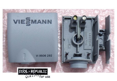Viessmann 9506 292 - ,