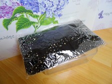 Glitzer-Strumpfhose 1x zarte