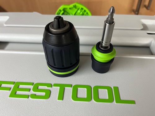 Festool fastfix kc13 k ffp - festool, kc13-1/2-k-ffp