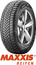 Maxxis MA-SW 255/75 R15 110T