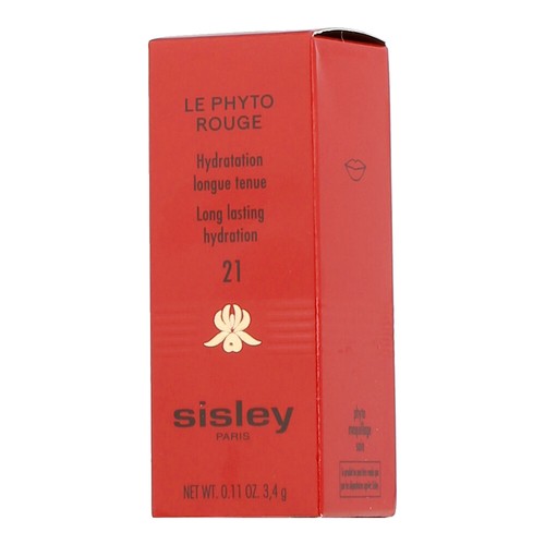 Sisley phyto rouge rose - sisley,
