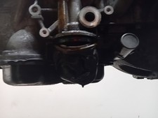 Nissan X-Trail Motor 2015-2025