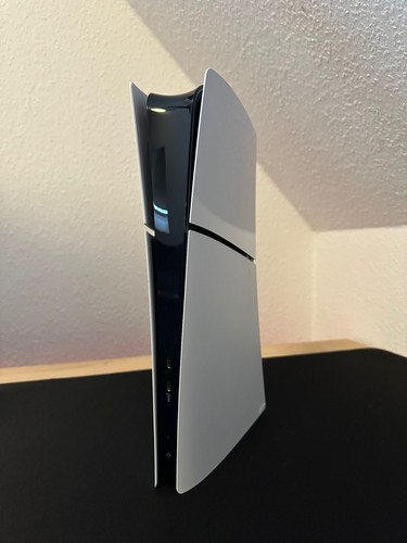 Sony ps5 digital edition - sony,