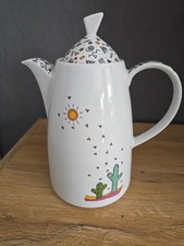 Kaffeekanne teekanne tequila - kaffeekanne/teekanne,