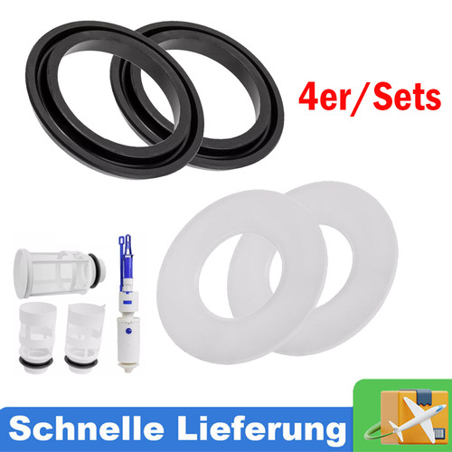 Spülkasten dichtung - spülkasten,