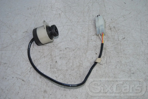 Volvo 7000 bus b10l - 7000,