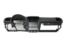 Armaturenbrett Panel komplett