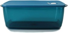 Tupperware Vent N Serve Serie