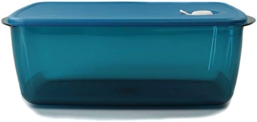 Tupperware vent serve serie - vent,